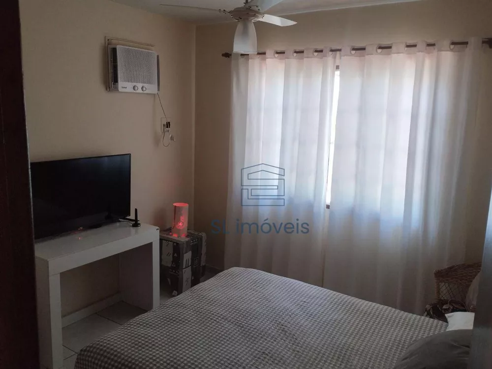 Apartamento, 2 quartos, 64 m² - Foto 1