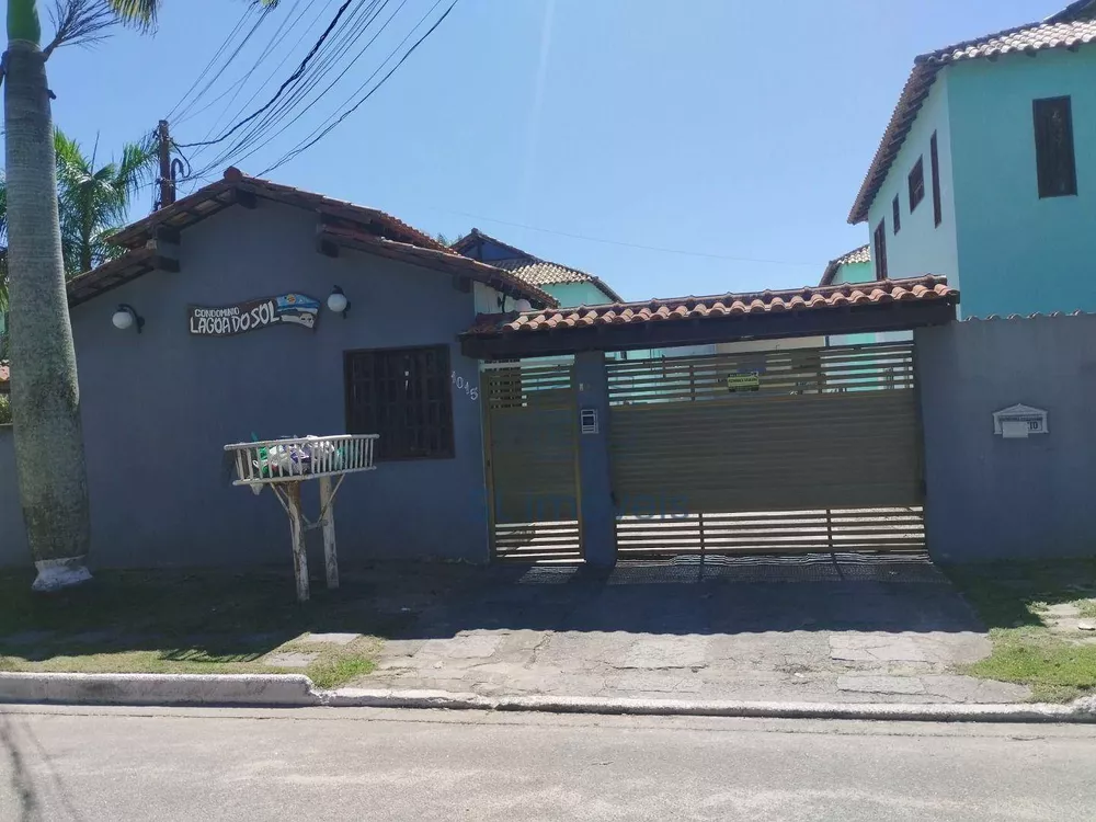 Apartamento, 2 quartos, 64 m² - Foto 6