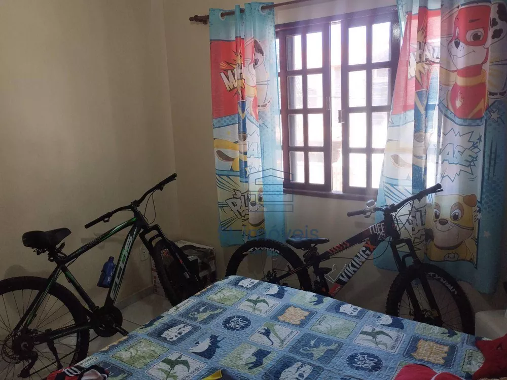 Apartamento, 2 quartos, 64 m² - Foto 5