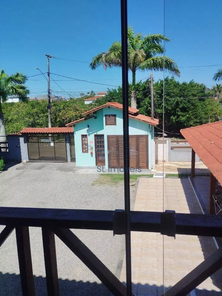 Apartamento, 2 quartos, 64 m² - Foto 11