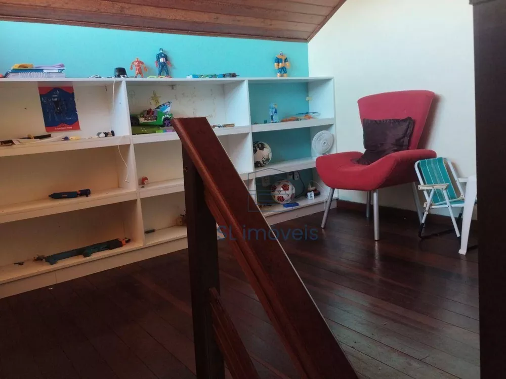 Apartamento, 2 quartos, 64 m² - Foto 18