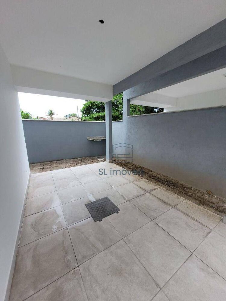 Casa, 2 quartos, 70 m² - Foto 18