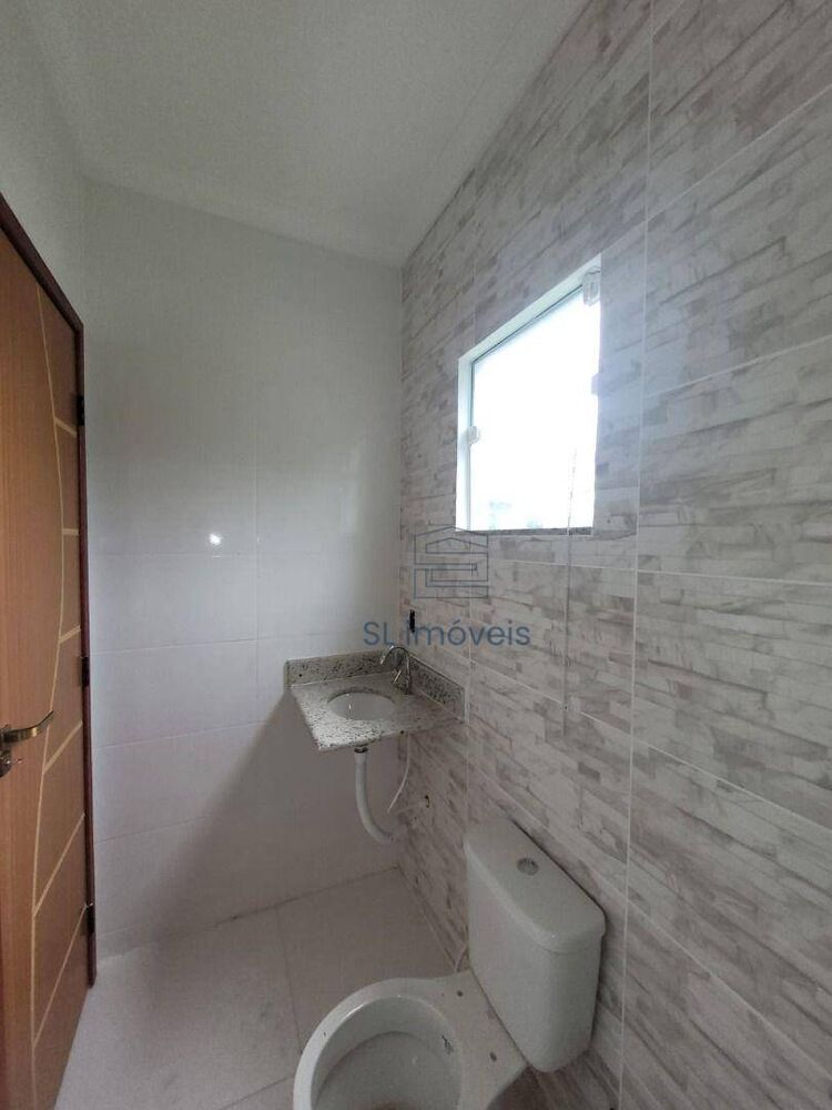 Casa, 2 quartos, 70 m² - Foto 14