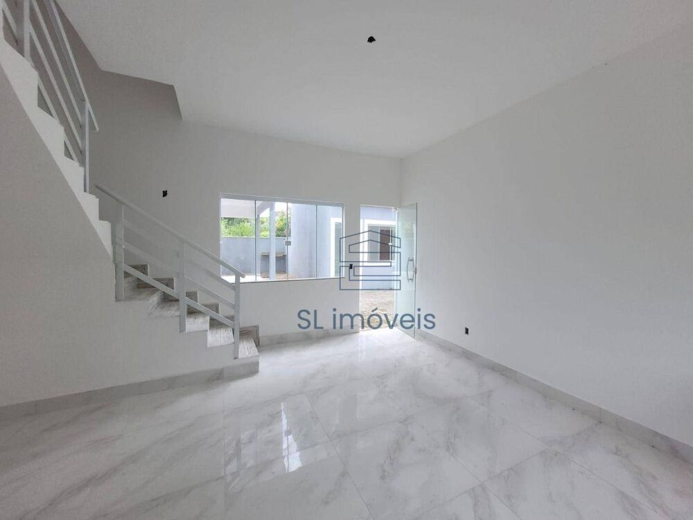 Casa, 2 quartos, 70 m² - Foto 8