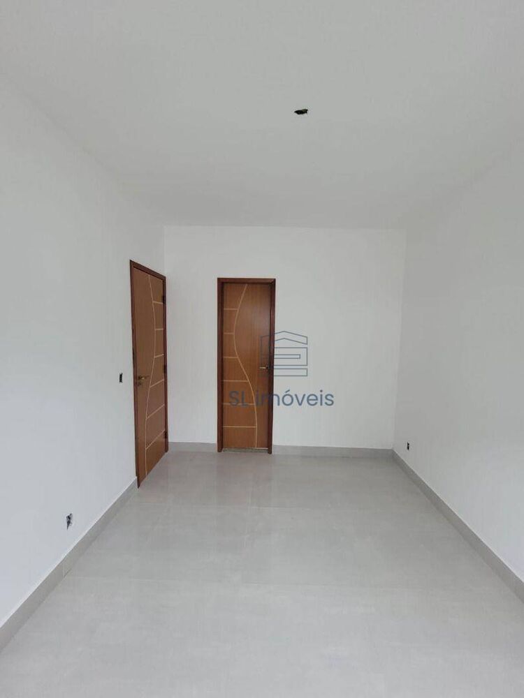 Casa, 2 quartos, 70 m² - Foto 13