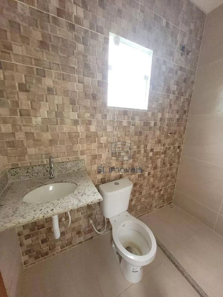 Casa, 2 quartos, 70 m² - Foto 11