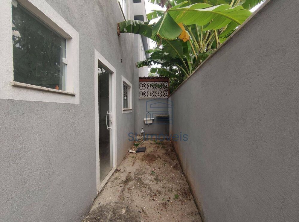 Casa, 2 quartos, 70 m² - Foto 3