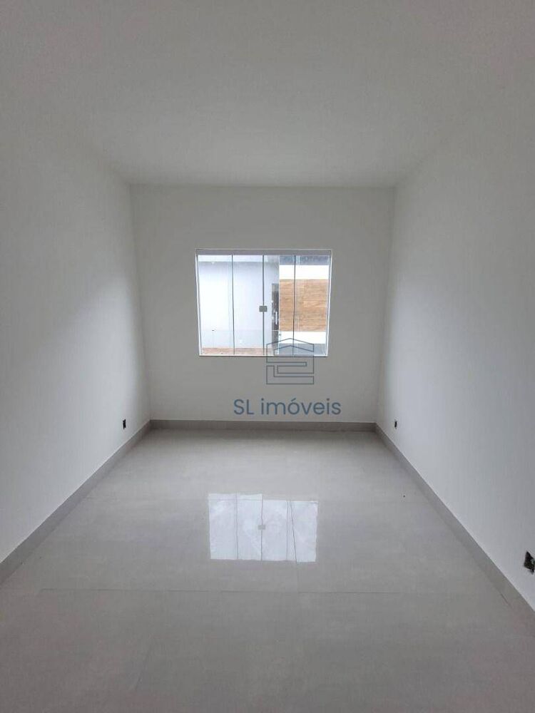 Casa, 2 quartos, 70 m² - Foto 12