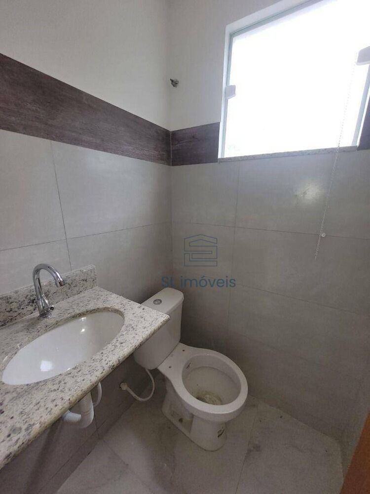 Casa, 2 quartos, 70 m² - Foto 9