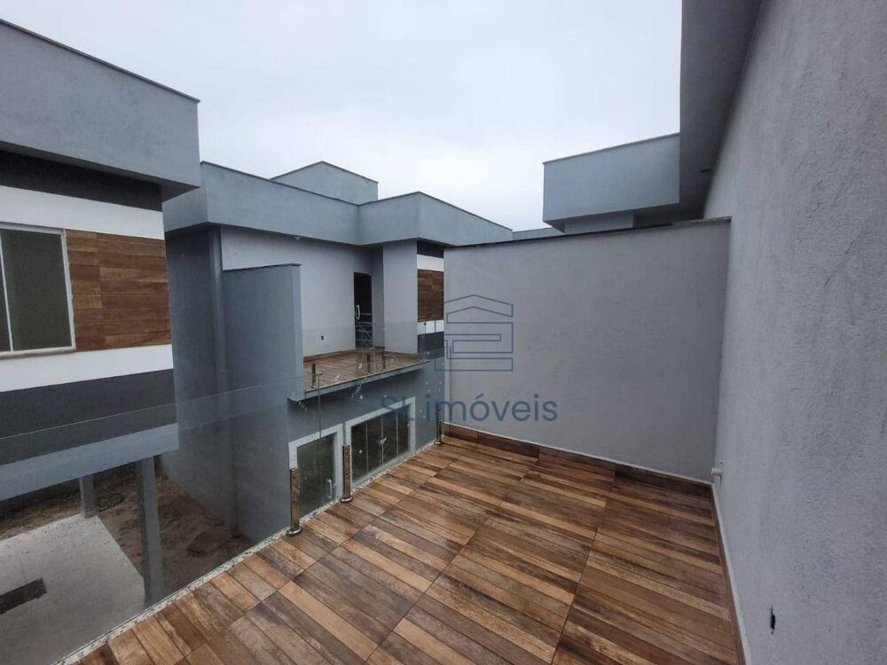 Casa, 2 quartos, 70 m² - Foto 16