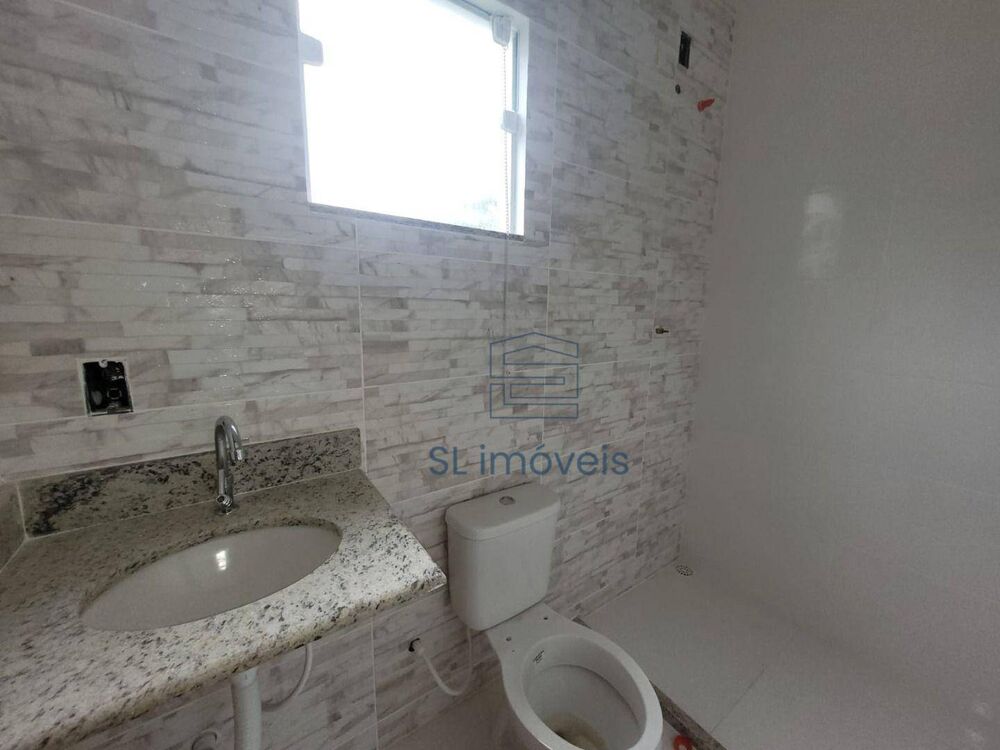 Casa, 2 quartos, 70 m² - Foto 15