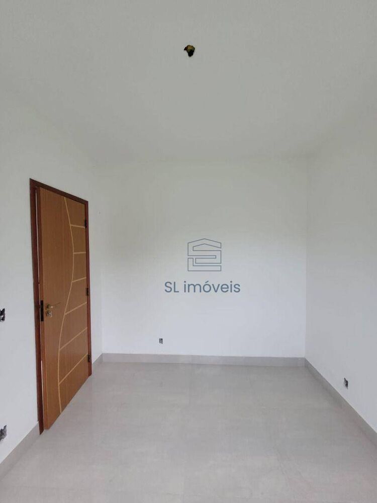 Casa, 2 quartos, 70 m² - Foto 10