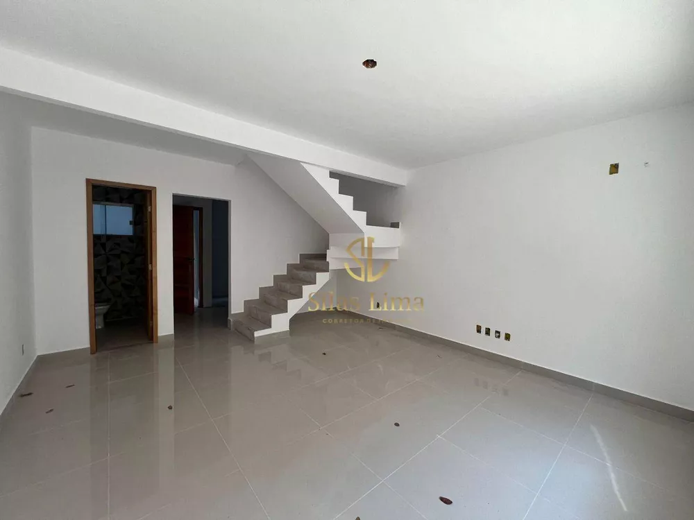 Casa, 3 quartos, 126 m² - Foto 23