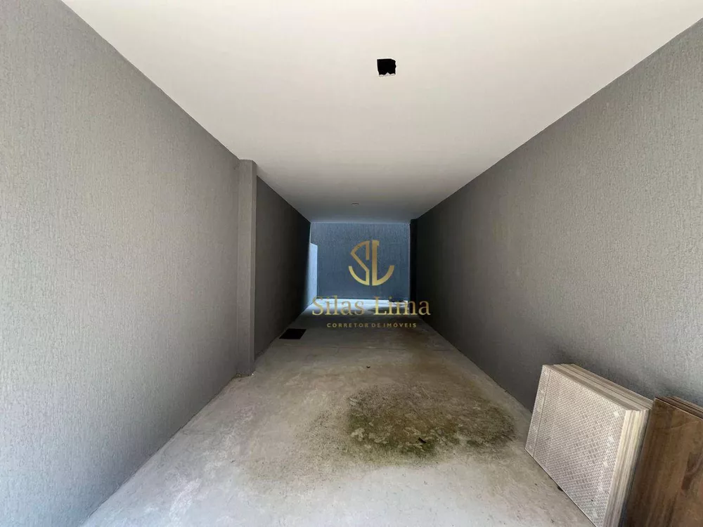 Casa, 3 quartos, 126 m² - Foto 8