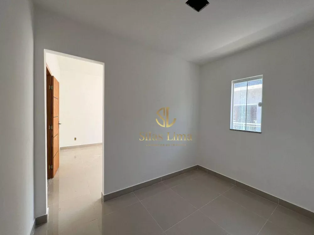 Casa, 3 quartos, 126 m² - Foto 3