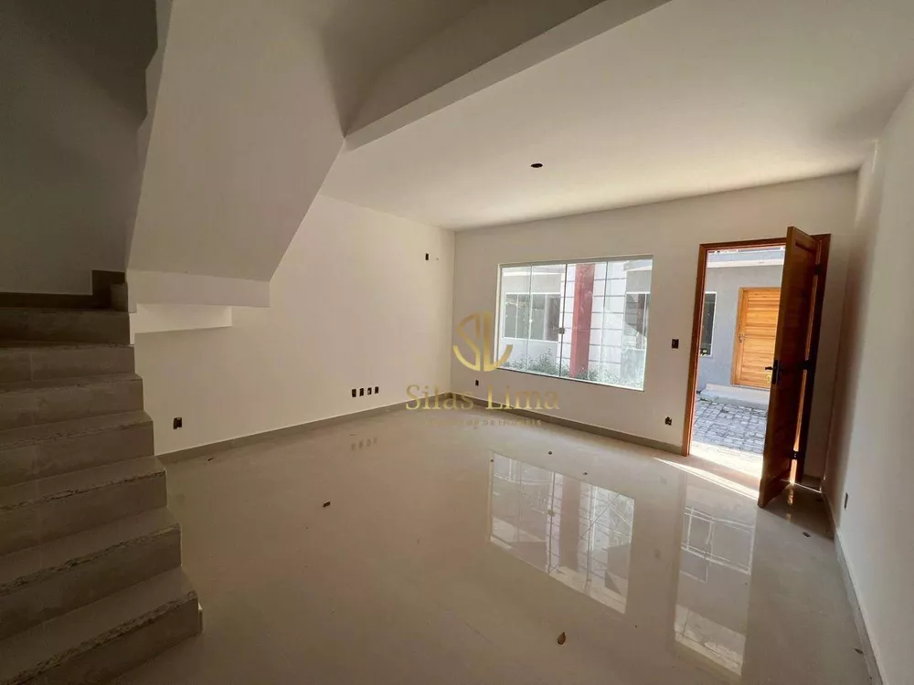 Casa, 3 quartos, 126 m² - Foto 21