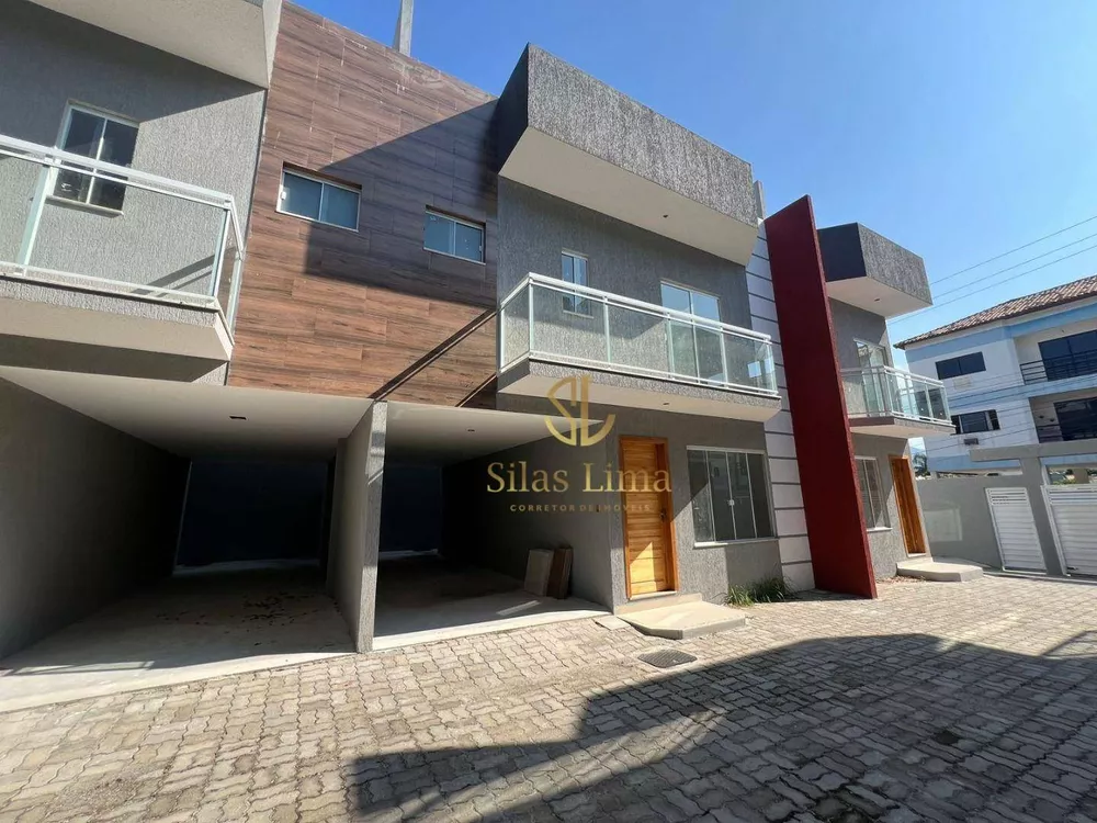 Casa, 3 quartos, 126 m² - Foto 16