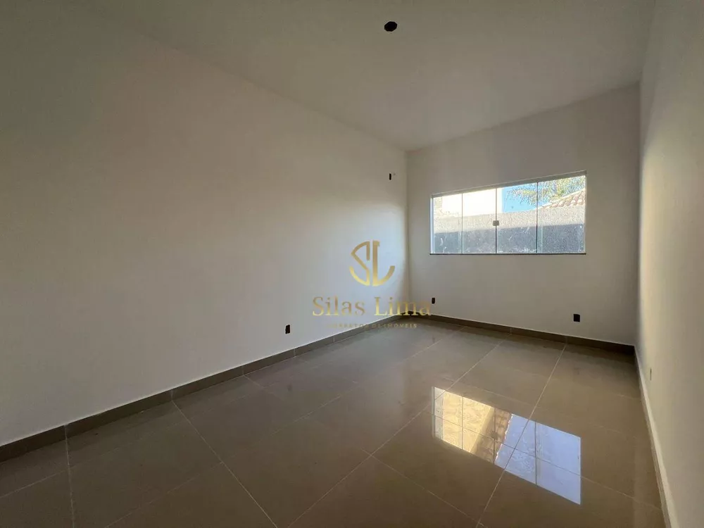 Casa, 3 quartos, 126 m² - Foto 17