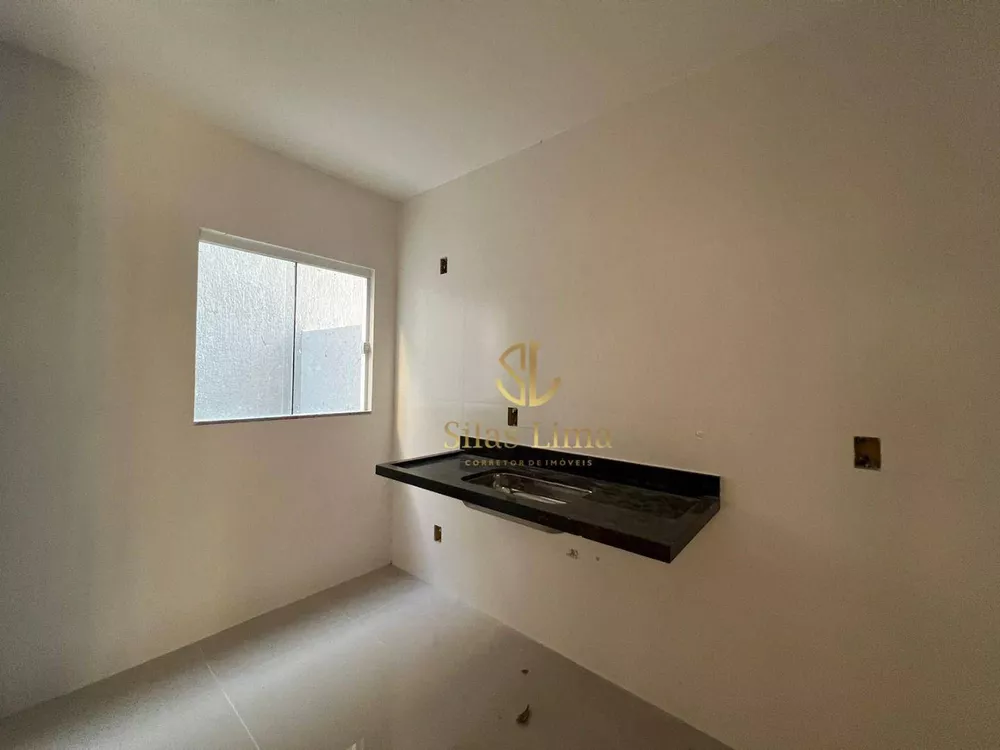 Casa, 3 quartos, 126 m² - Foto 24