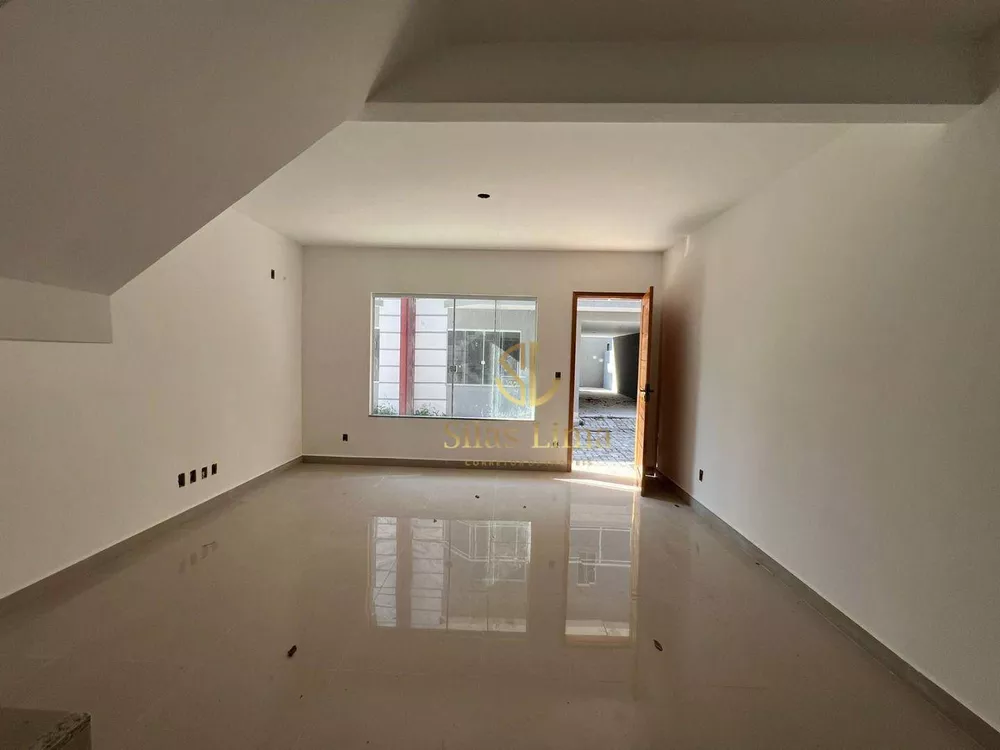 Casa, 3 quartos, 126 m² - Foto 5