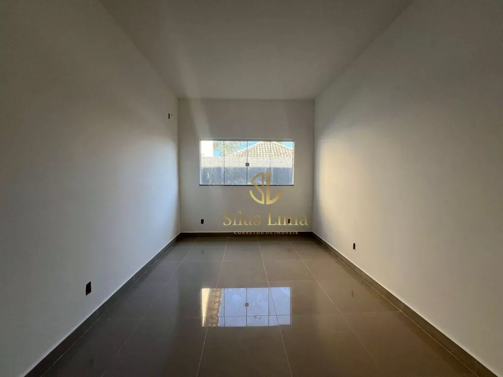 Casa, 3 quartos, 126 m² - Foto 15