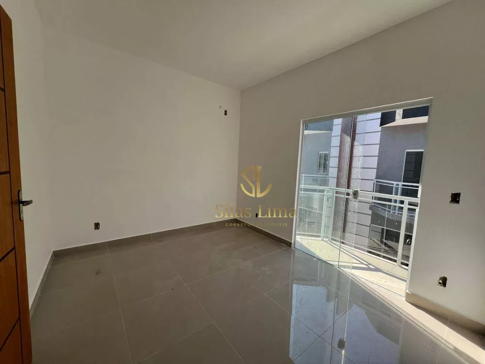 Casa, 3 quartos, 126 m² - Foto 20