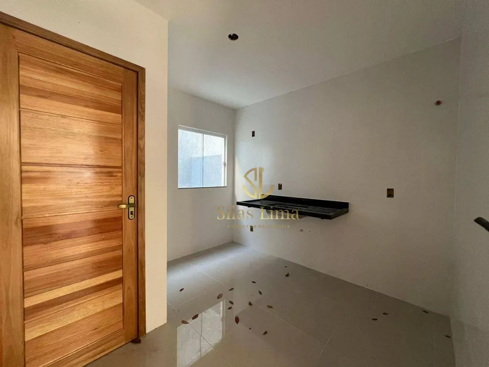 Casa, 3 quartos, 126 m² - Foto 25