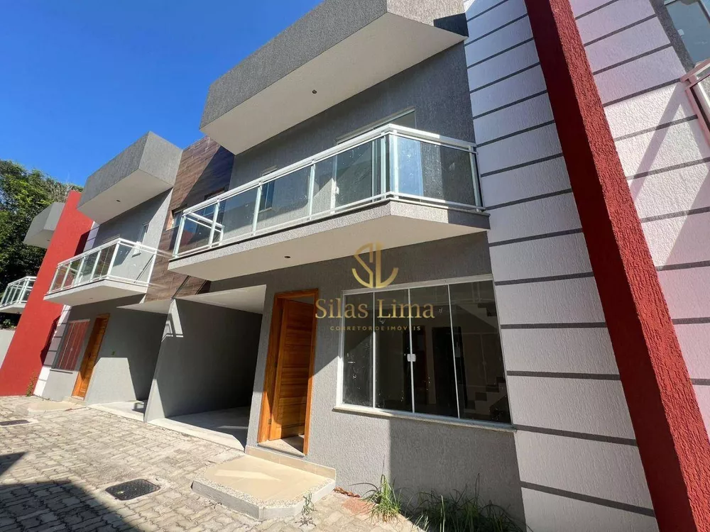 Casa, 3 quartos, 126 m² - Foto 14