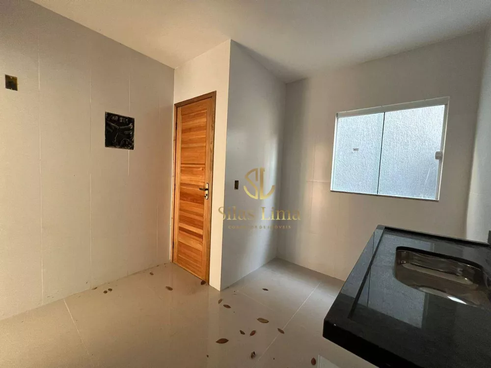 Casa, 3 quartos, 126 m² - Foto 18