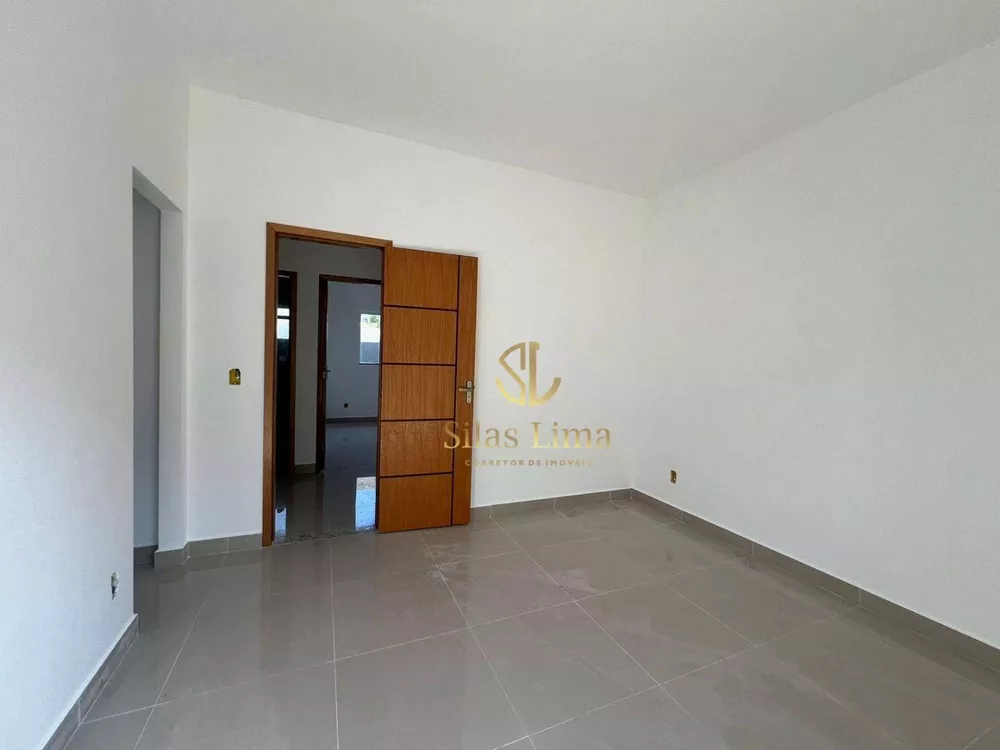 Casa, 3 quartos, 126 m² - Foto 19