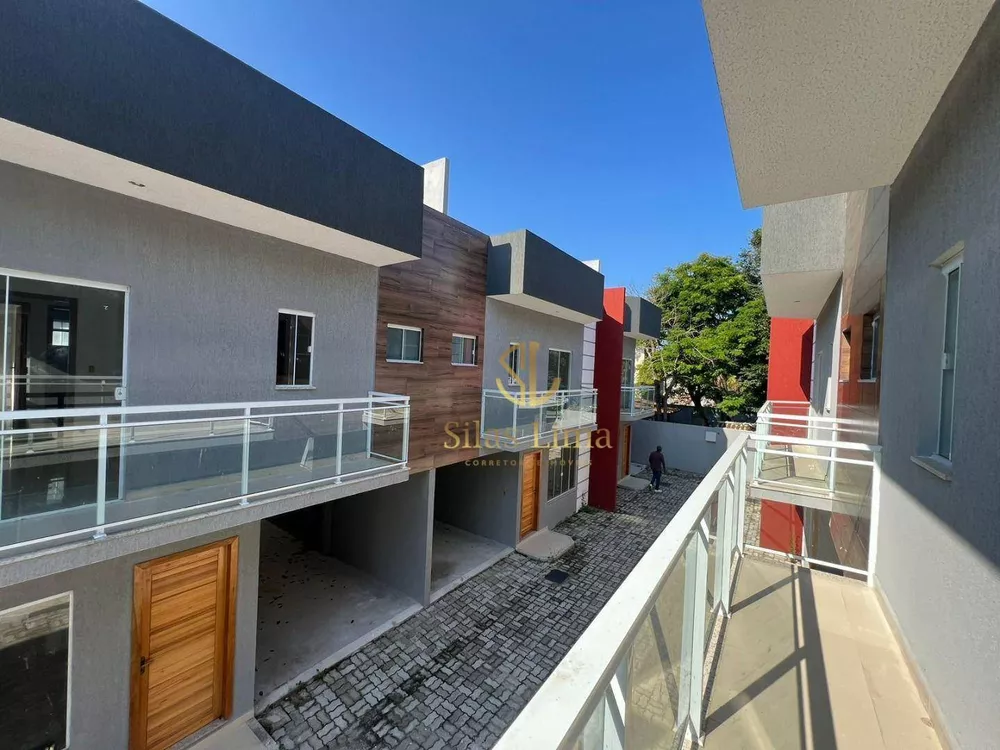 Casa, 3 quartos, 126 m² - Foto 7