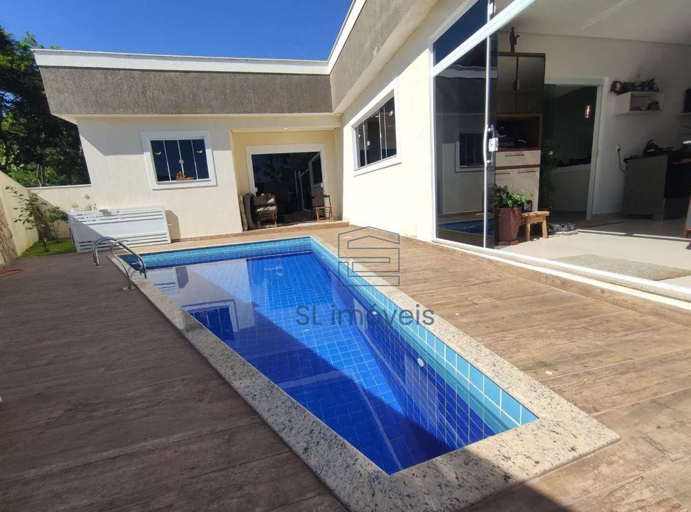 Casa, 3 quartos, 208 m² - Foto 37