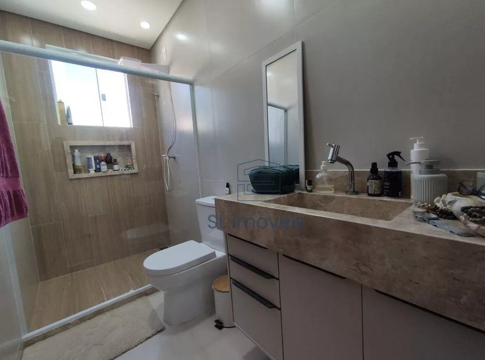 Casa, 3 quartos, 208 m² - Foto 27