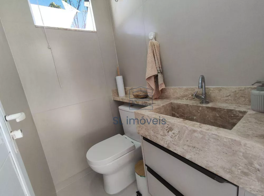 Casa, 3 quartos, 208 m² - Foto 41