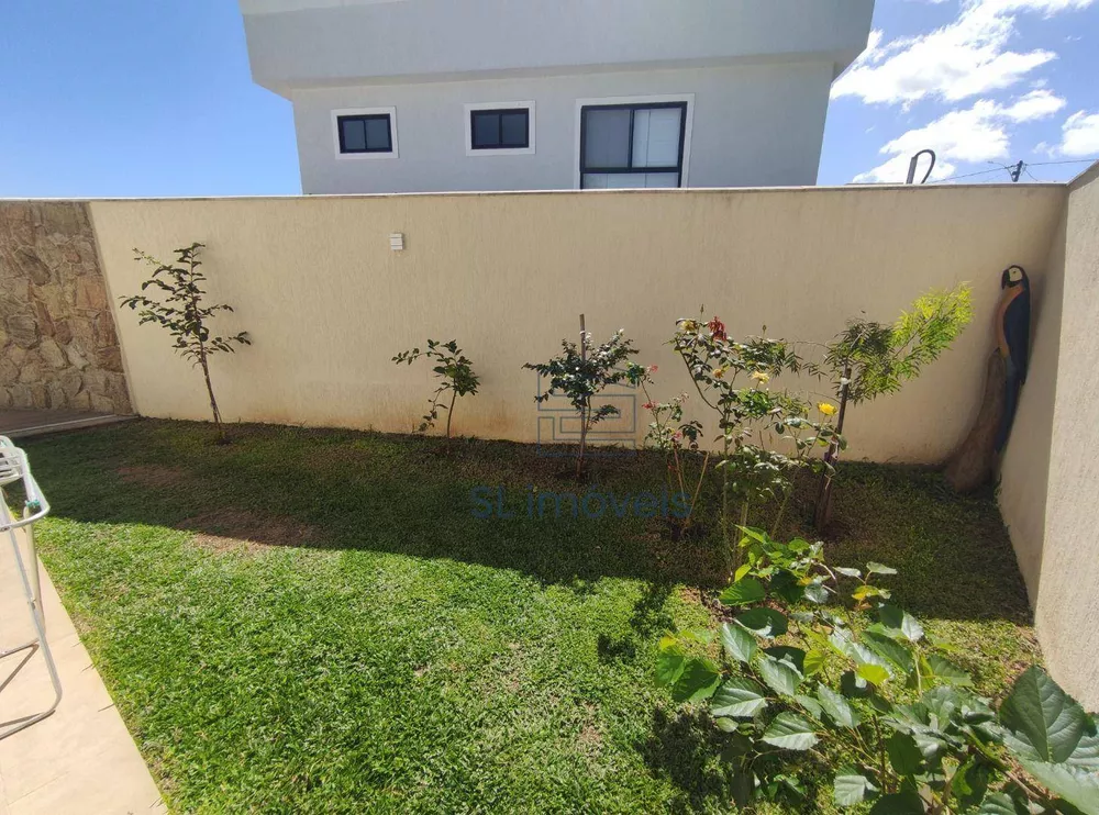 Casa, 3 quartos, 208 m² - Foto 31