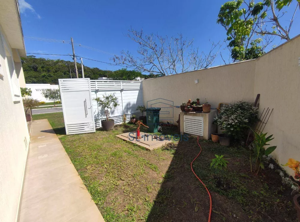 Casa, 3 quartos, 208 m² - Foto 33