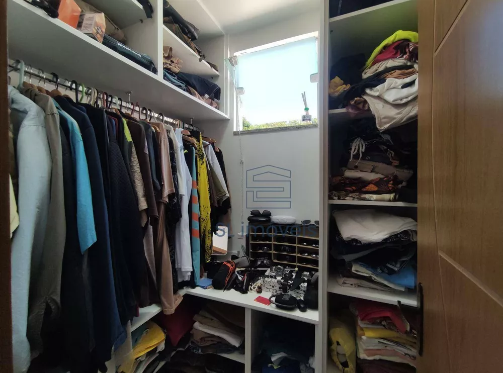 Casa, 3 quartos, 208 m² - Foto 25