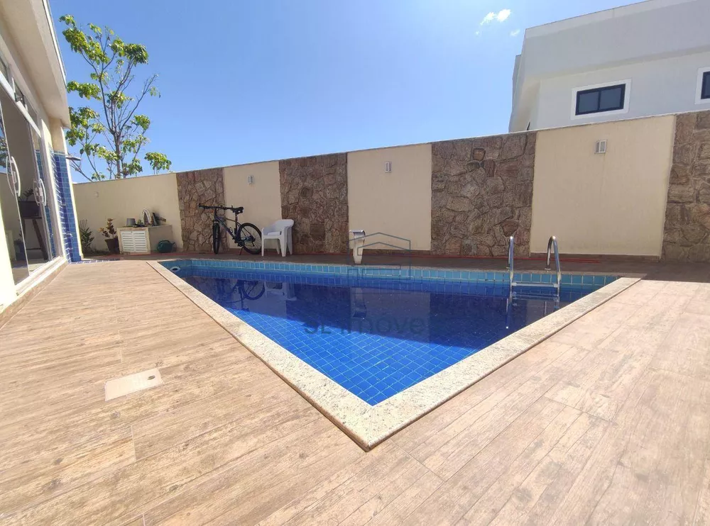 Casa, 3 quartos, 208 m² - Foto 36