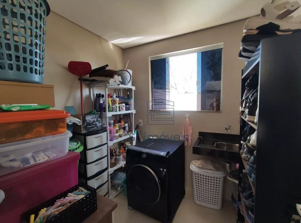 Casa, 3 quartos, 208 m² - Foto 40