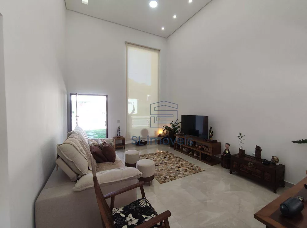 Casa, 3 quartos, 208 m² - Foto 6