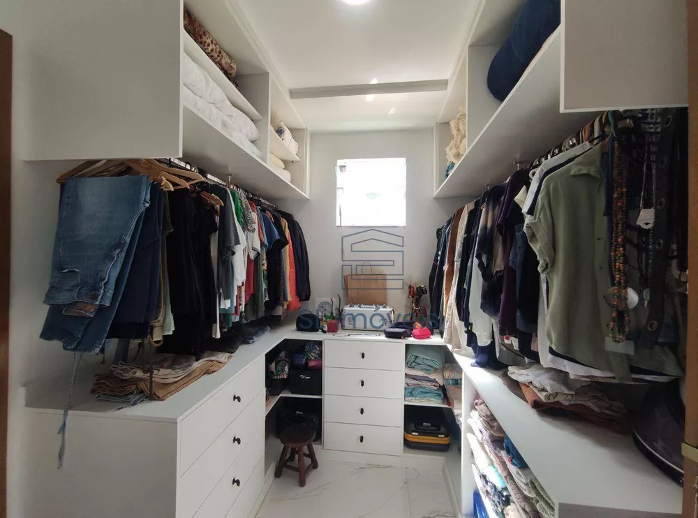 Casa, 3 quartos, 208 m² - Foto 15
