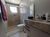 Casa, 3 quartos, 208 m² - Foto 5