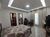 Casa, 3 quartos, 208 m² - Foto 3