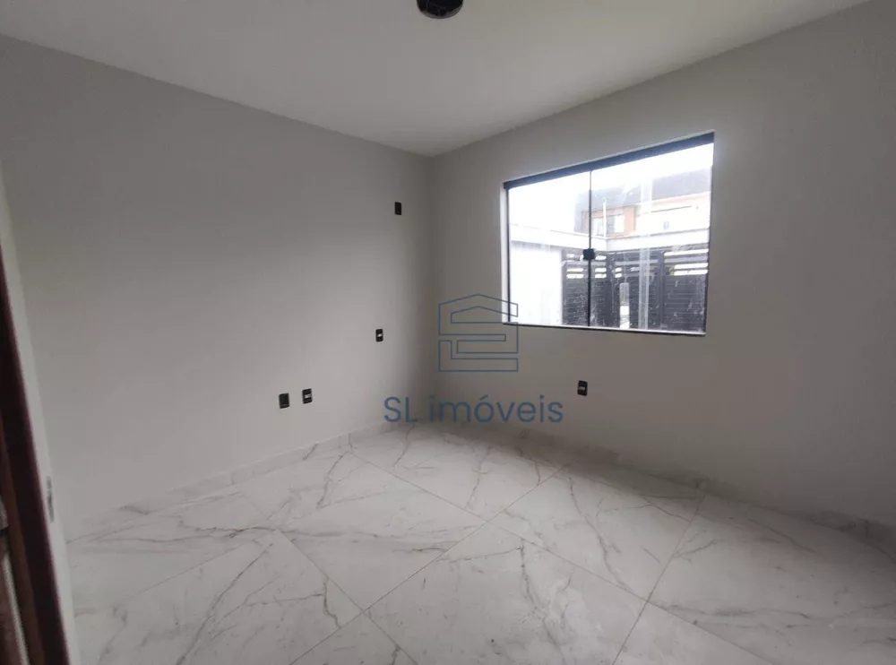 Casa, 2 quartos, 51 m² - Foto 15