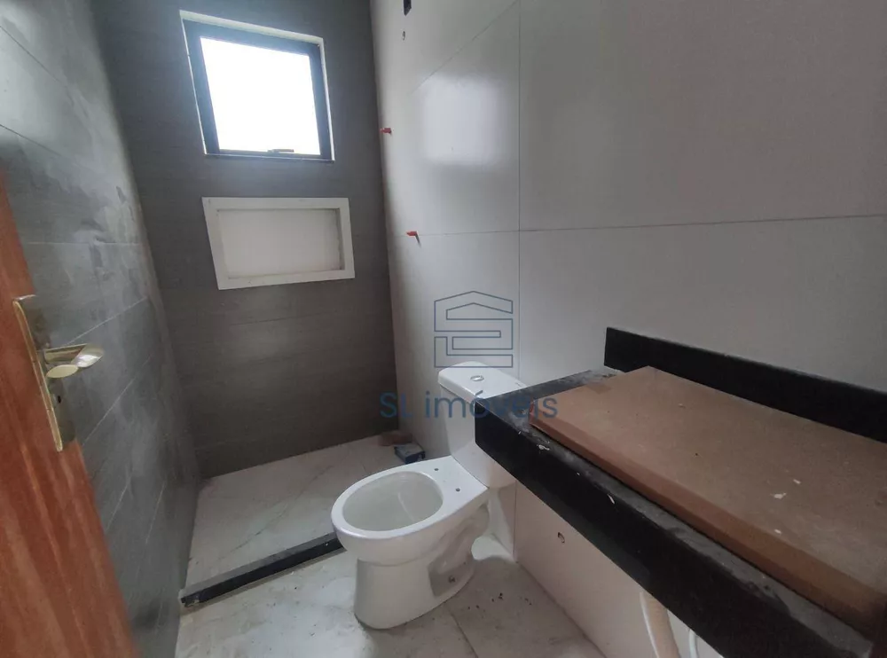 Casa, 2 quartos, 51 m² - Foto 12