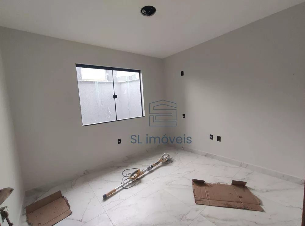 Casa, 2 quartos, 51 m² - Foto 11