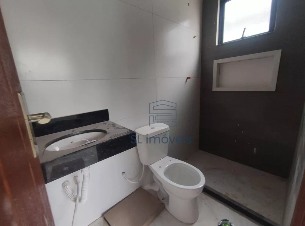 Casa, 2 quartos, 51 m² - Foto 13