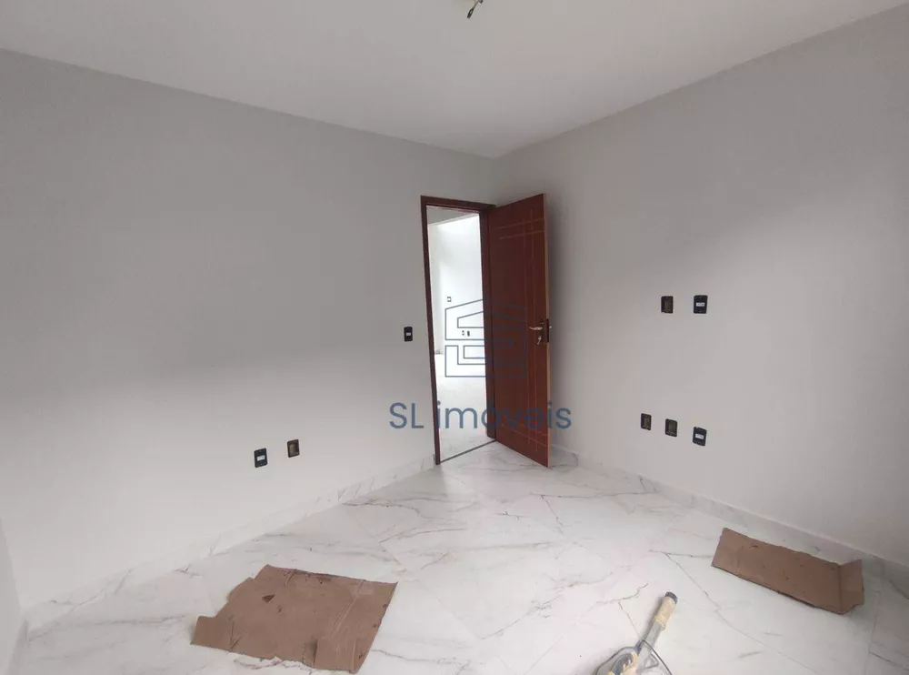 Casa, 2 quartos, 51 m² - Foto 10