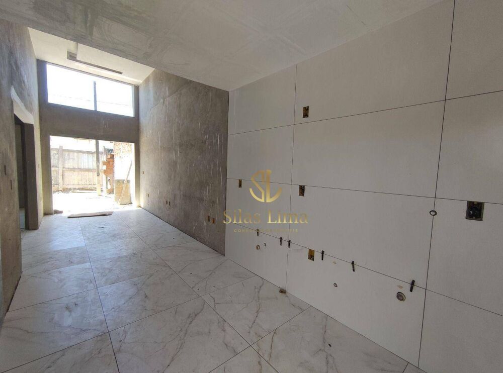 Casa, 2 quartos, 51 m² - Foto 22