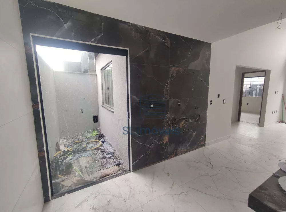 Casa, 2 quartos, 51 m² - Foto 8